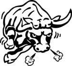 KSV Haslach 1958 e.V.